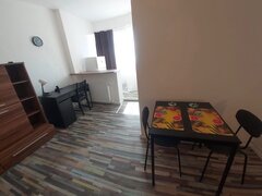 Mihai Bravu str. Racari, sector 3, zona DristoR