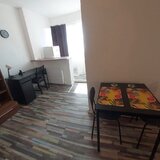 Mihai Bravu str. Racari, sector 3, zona DristoR